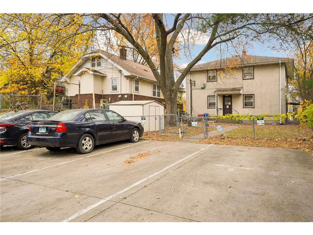 1695 7th Street E Saint Paul MN 55106 7110870 image7