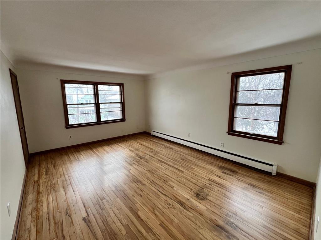 1695 7th Street E Saint Paul MN 55106 7110870 image9