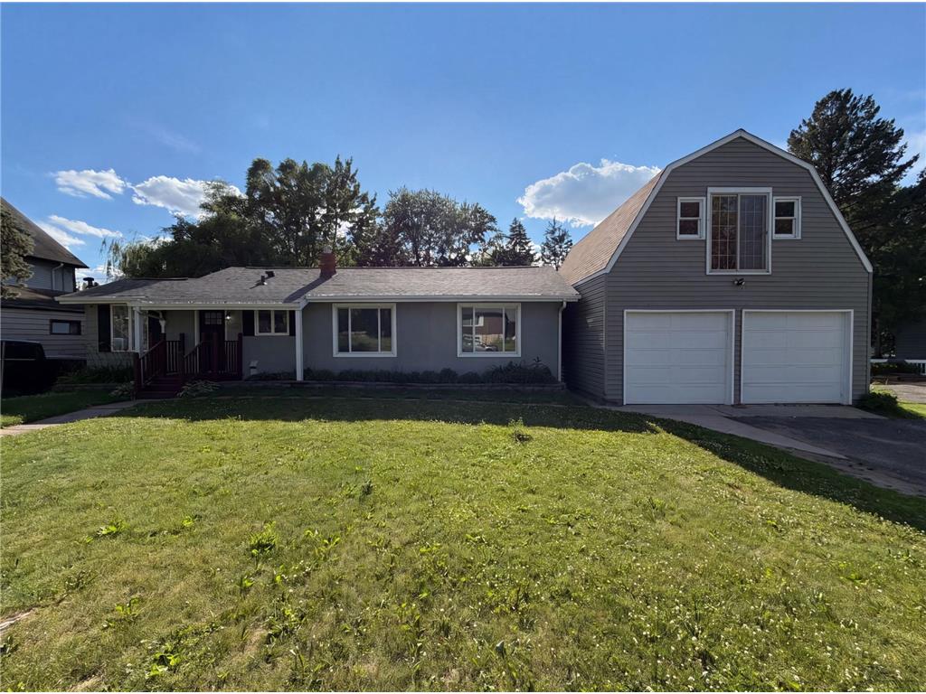 1695 Abell Street Maplewood MN 55117 7096369 image1