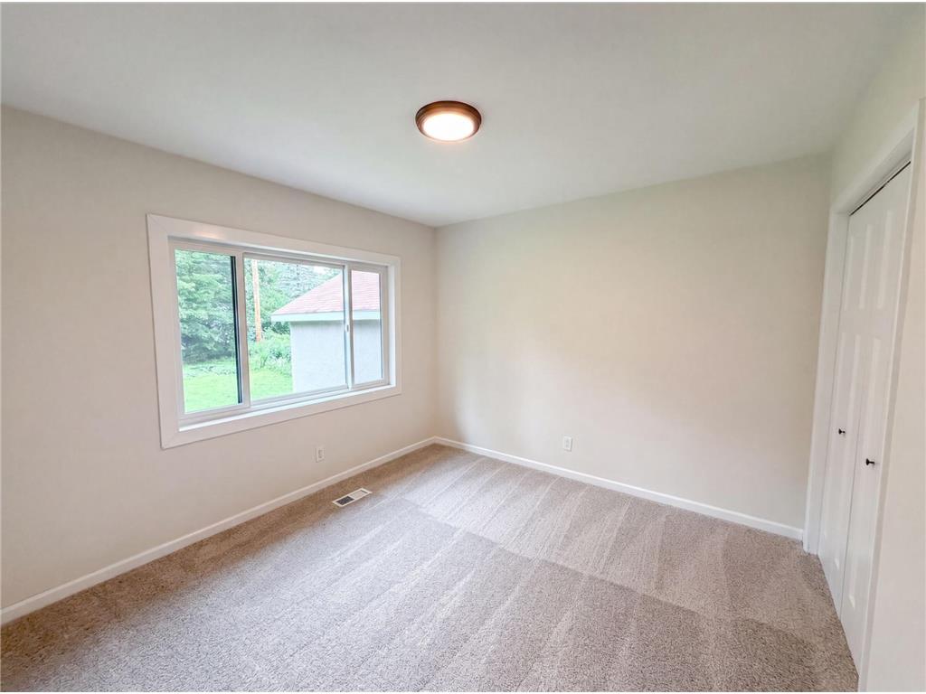 1695 Abell Street Maplewood MN 55117 7096369 image10