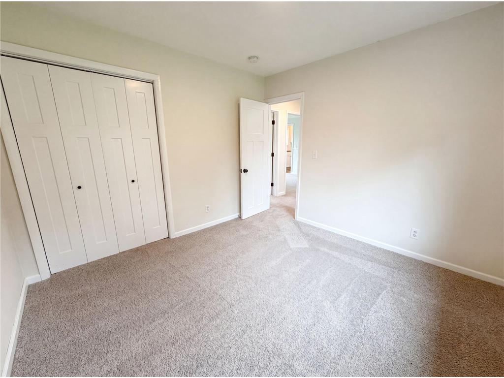 1695 Abell Street Maplewood MN 55117 7096369 image11