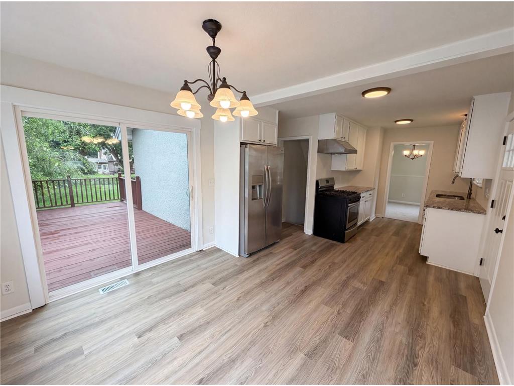 1695 Abell Street Maplewood MN 55117 7096369 image2