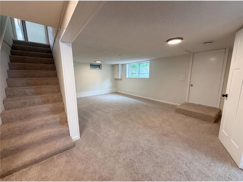 1695 Abell Street Maplewood MN 55117 7096369 image20