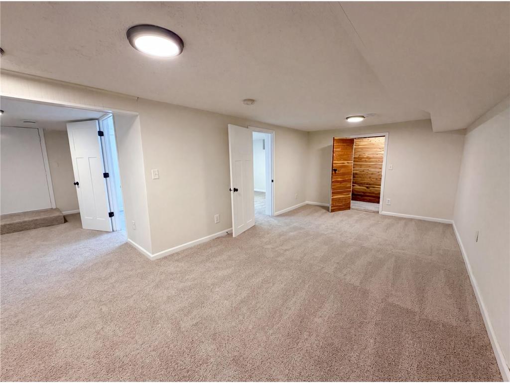 1695 Abell Street Maplewood MN 55117 7096369 image21