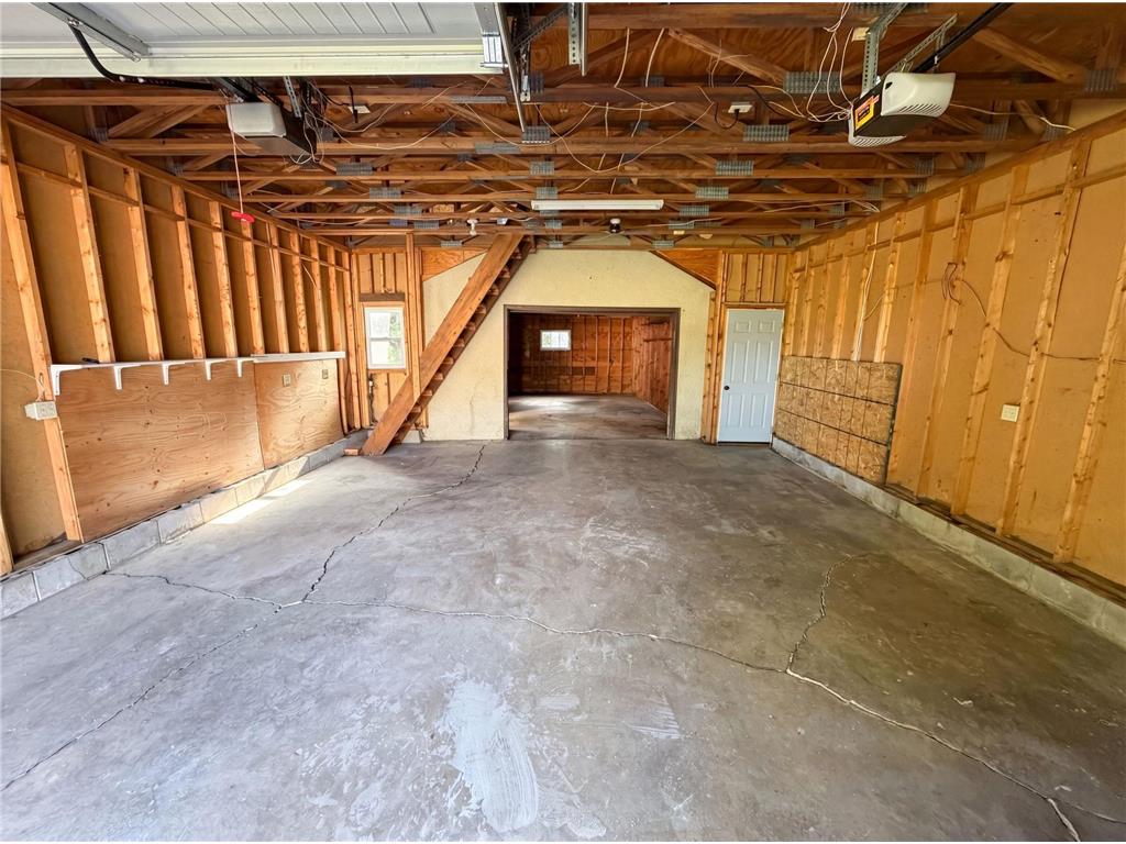 1695 Abell Street Maplewood MN 55117 7096369 image23