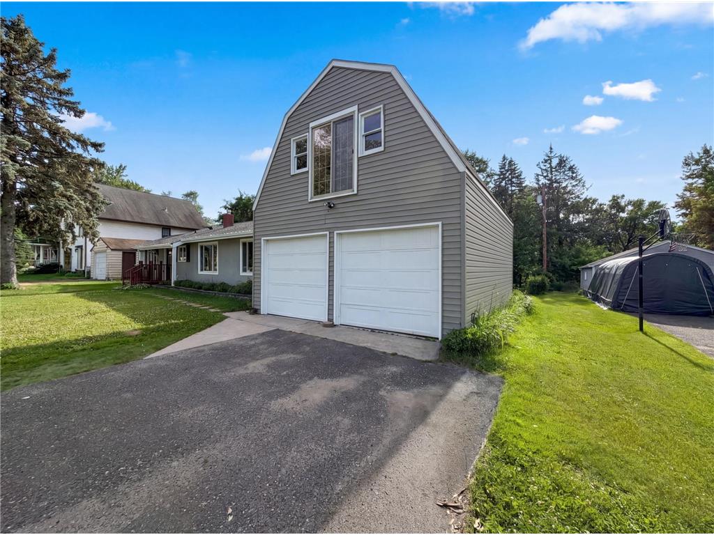 1695 Abell Street Maplewood MN 55117 7096369 image24