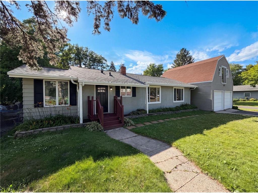 1695 Abell Street Maplewood MN 55117 7096369 image25