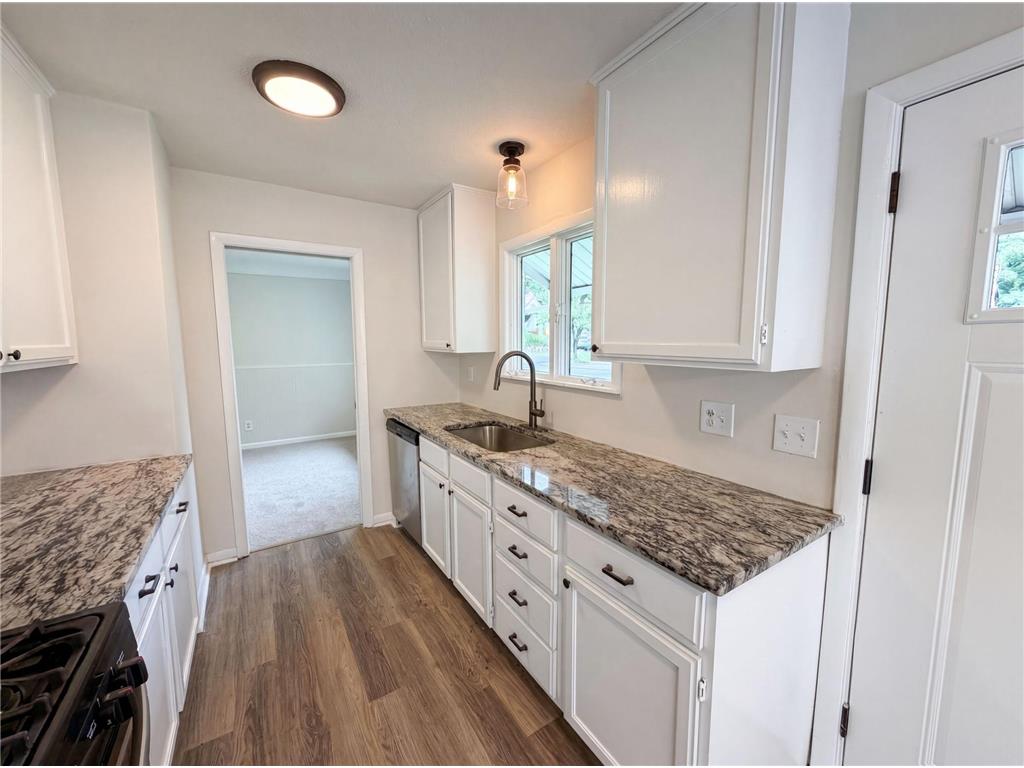 1695 Abell Street Maplewood MN 55117 7096369 image7