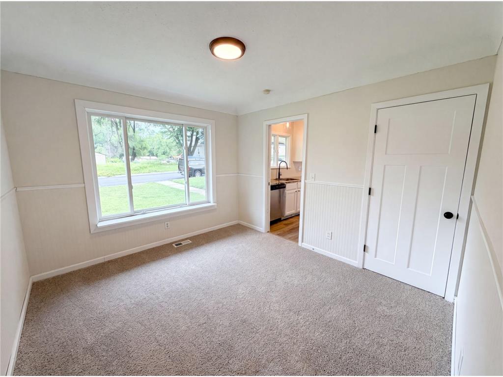 1695 Abell Street Maplewood MN 55117 7096369 image9