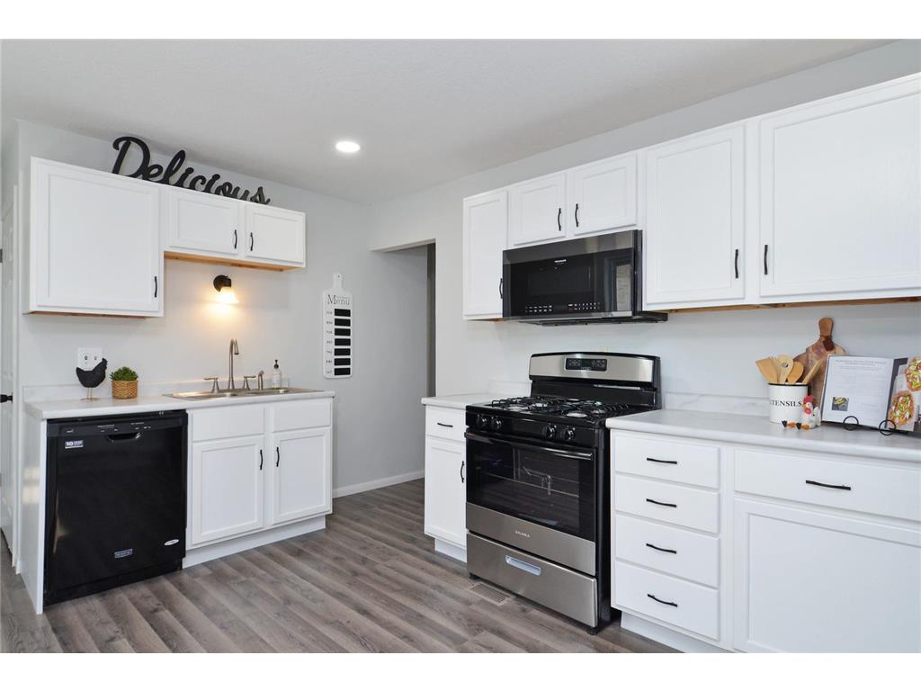 1695 Case Avenue Saint Paul MN 55106 6365046 image1