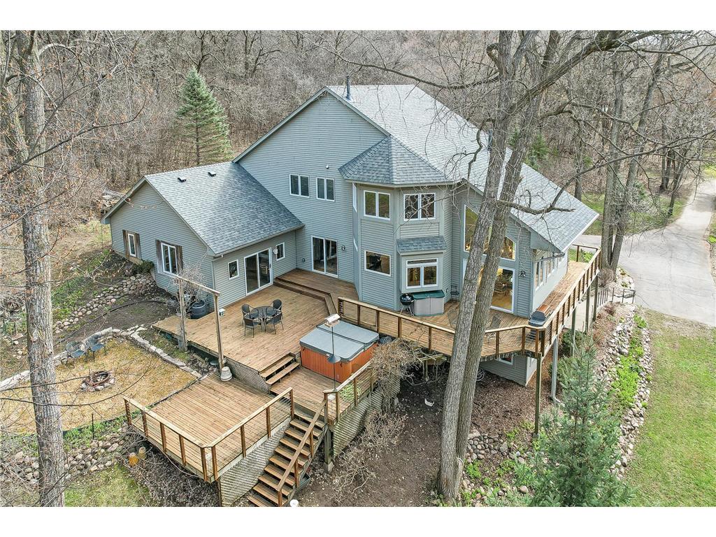 1695 Century Avenue, Newport, MN, 55055 MLS 6190044 Edina Realty