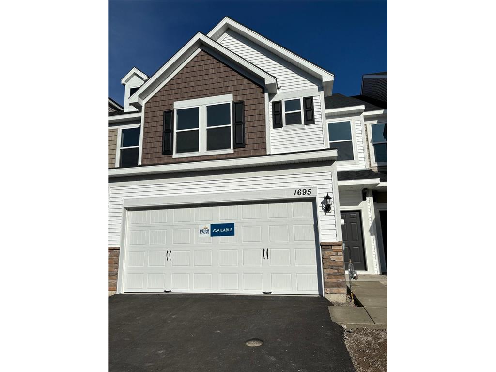 1695 Hauer Trail Shakopee MN 55379 6656006 image1