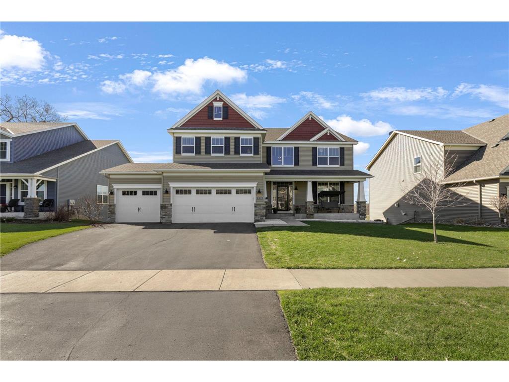 1695 Hemlock Way Chanhassen MN 55317 6386900 image1
