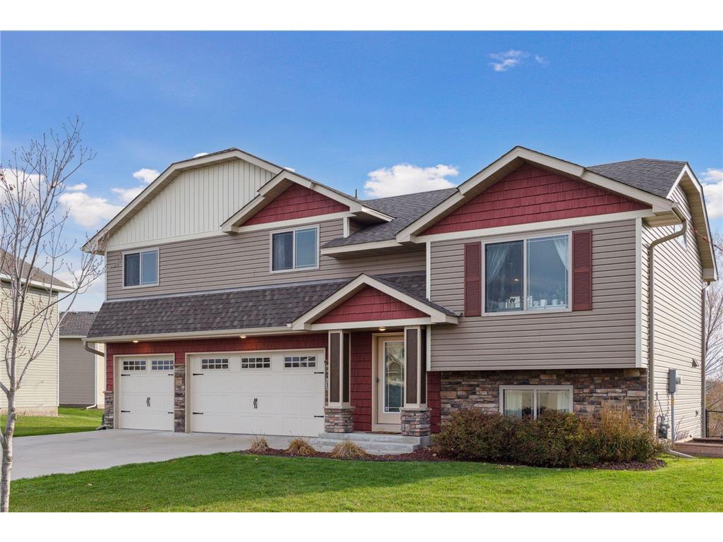 1695 Hidden Trail Mayer MN 55360 6458229 image1