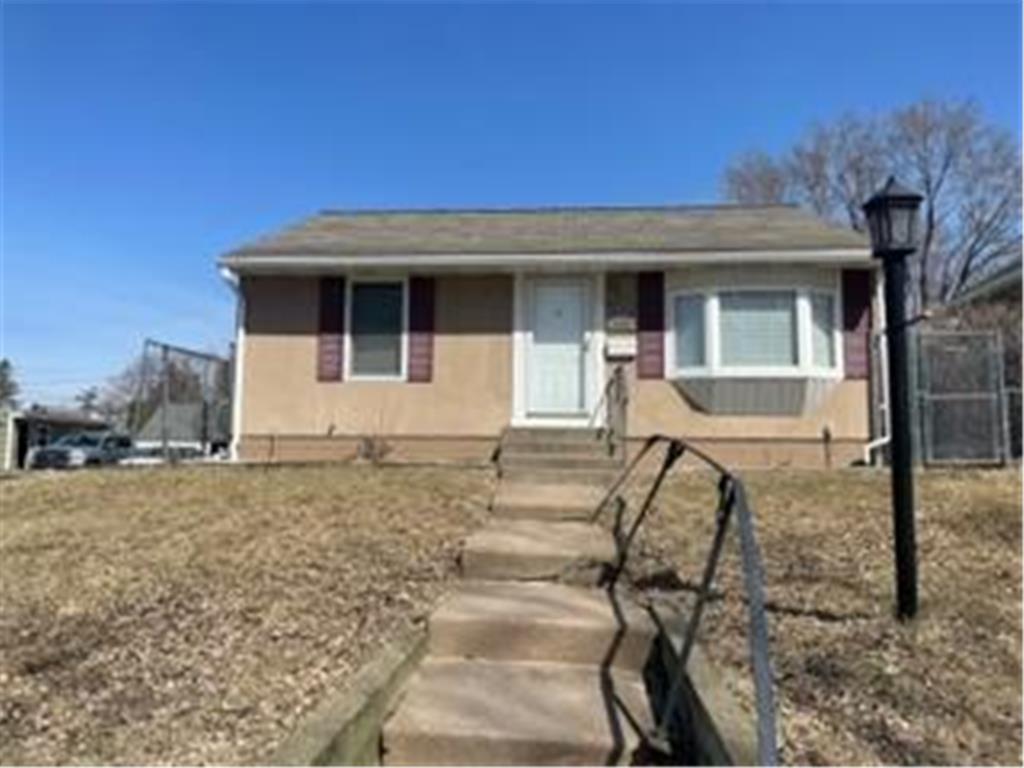 1695 Hyacinth Avenue E Saint Paul MN 55106 6353129 image1