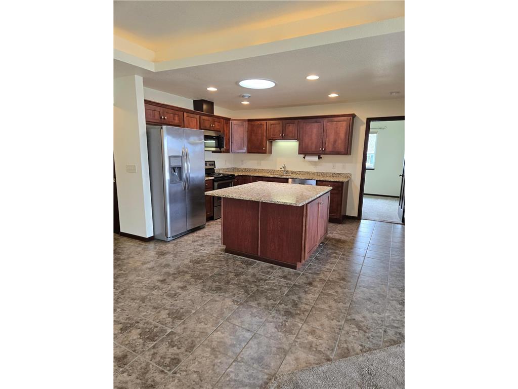 1695 Leila Lane New Richmond WI 54017 6706083 image1