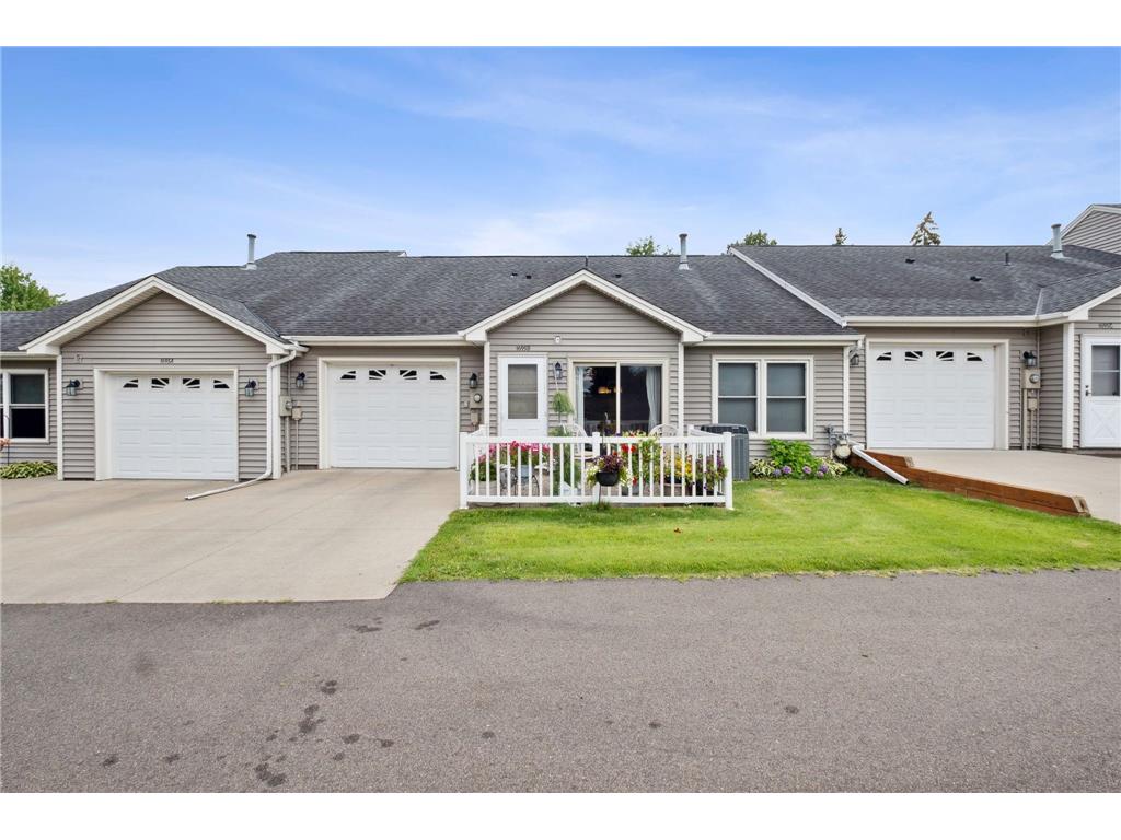 1695 Livingston Avenue #B West Saint Paul MN 55118 6417685 image1