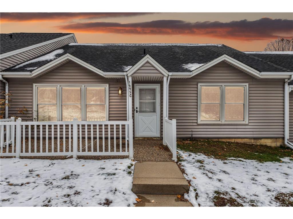 1695 Livingston Avenue C, West Saint Paul, MN, 55118 MLS 6455456