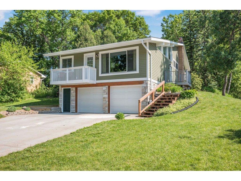 1695 Silver Lake Road NW New Brighton MN 55112 7081140 image1