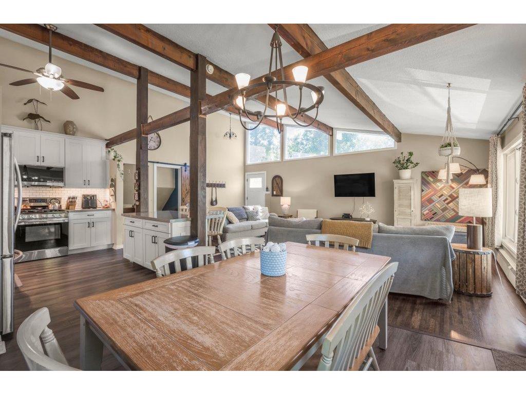 1695 Silver Lake Road NW New Brighton MN 55112 7081140 image10