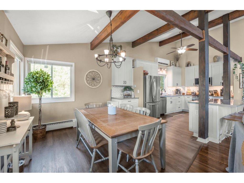 1695 Silver Lake Road NW New Brighton MN 55112 7081140 image11