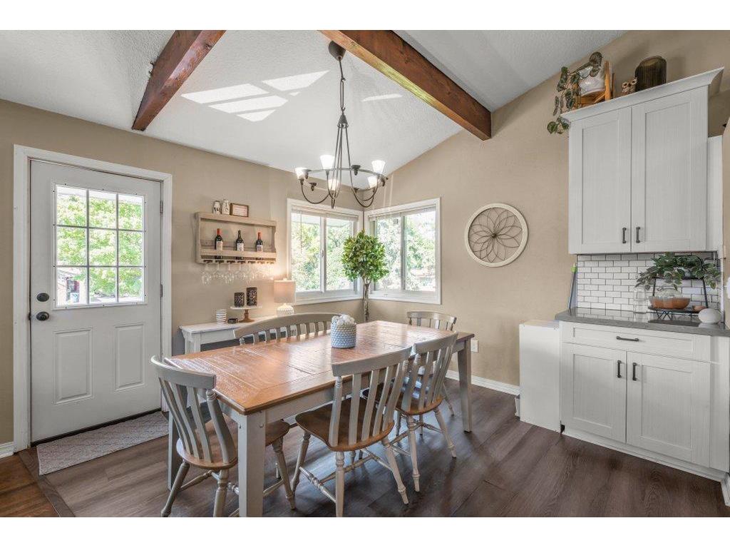 1695 Silver Lake Road NW New Brighton MN 55112 7081140 image12