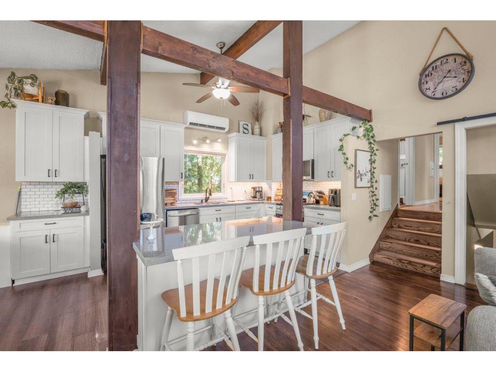 1695 Silver Lake Road NW New Brighton MN 55112 7081140 image14