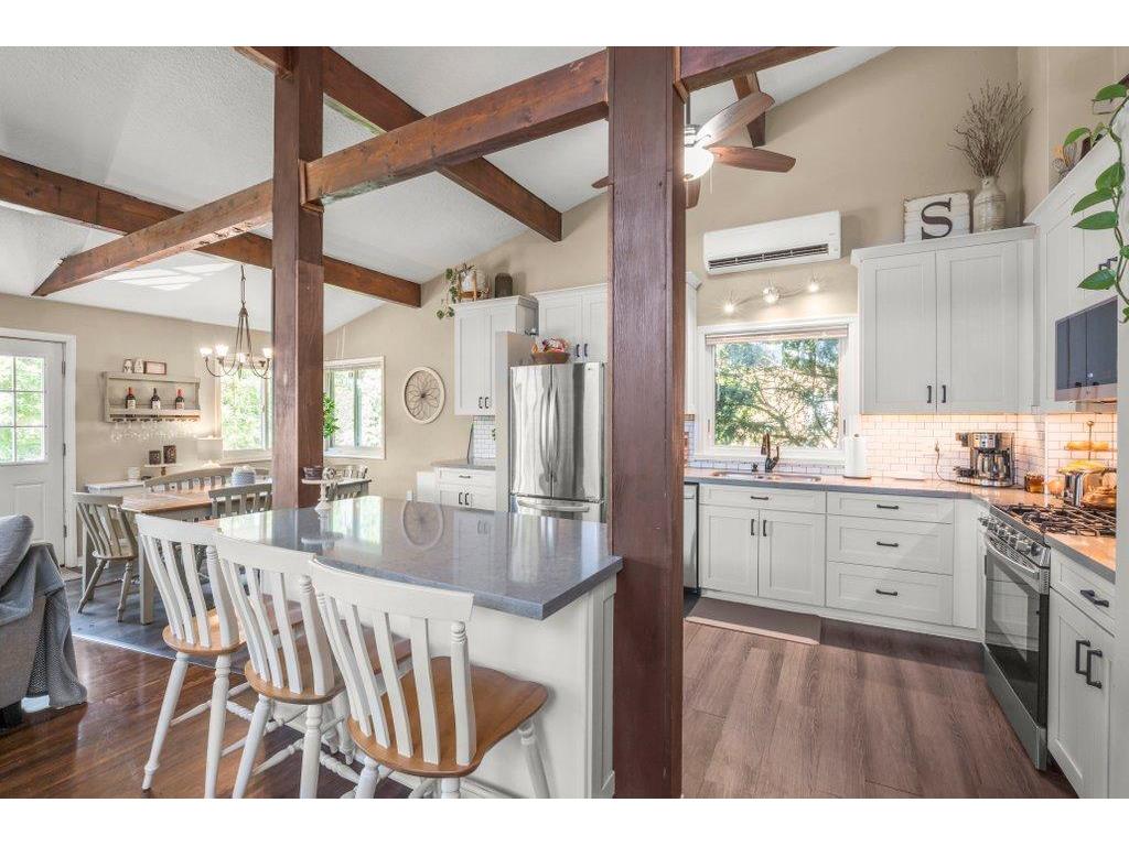 1695 Silver Lake Road NW New Brighton MN 55112 7081140 image15