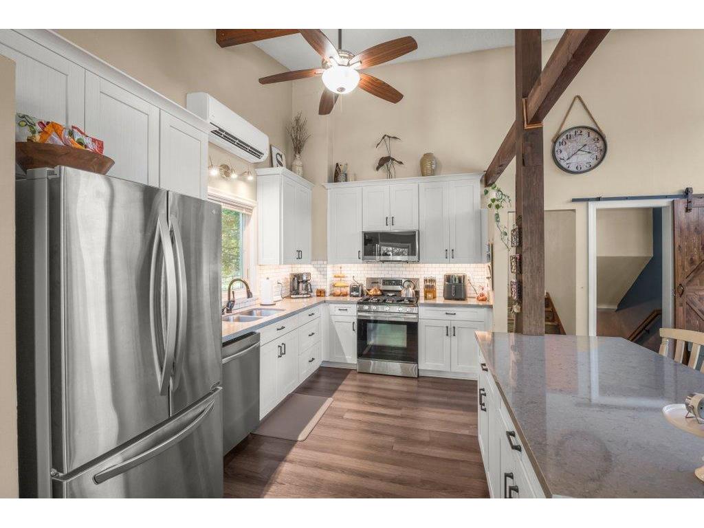 1695 Silver Lake Road NW New Brighton MN 55112 7081140 image16