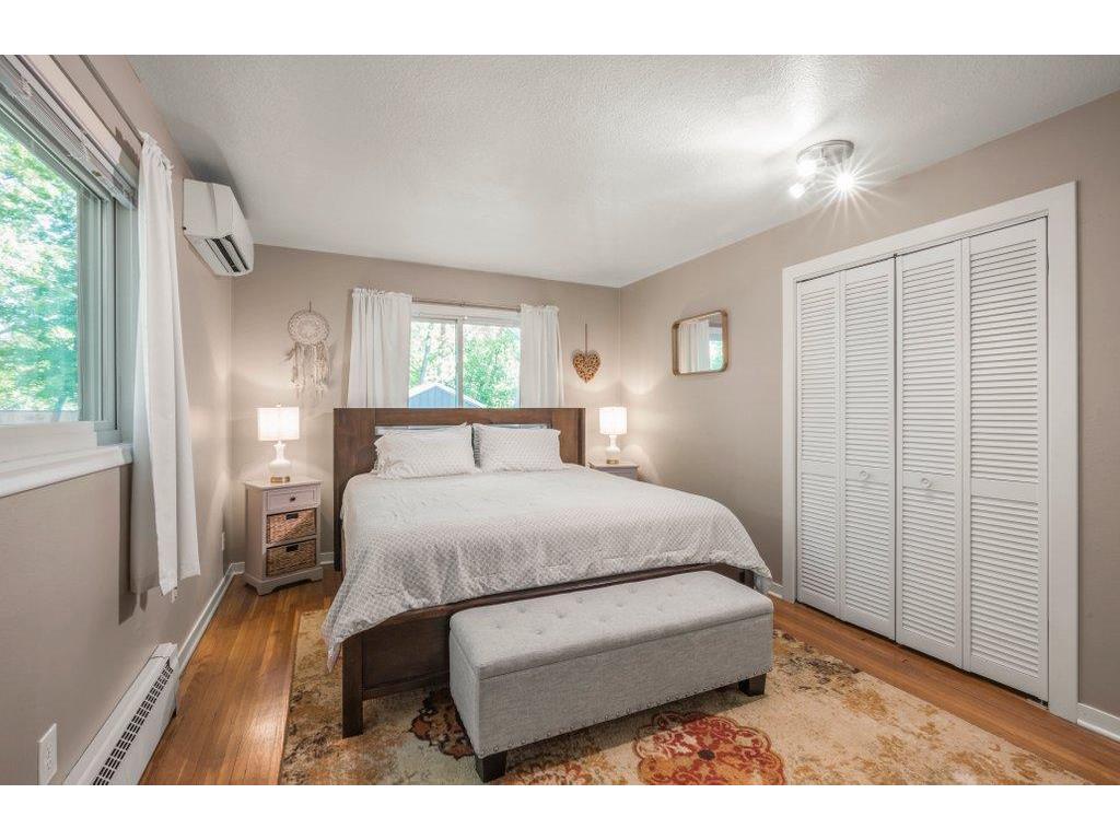 1695 Silver Lake Road NW New Brighton MN 55112 7081140 image17