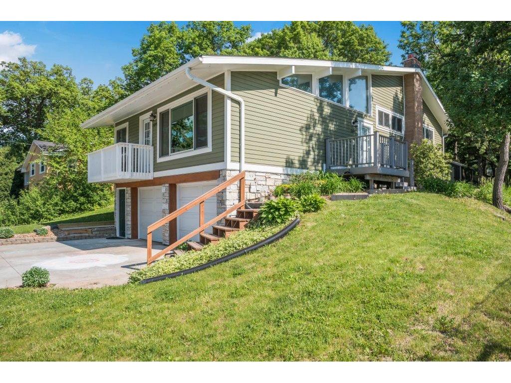 1695 Silver Lake Road NW New Brighton MN 55112 7081140 image2