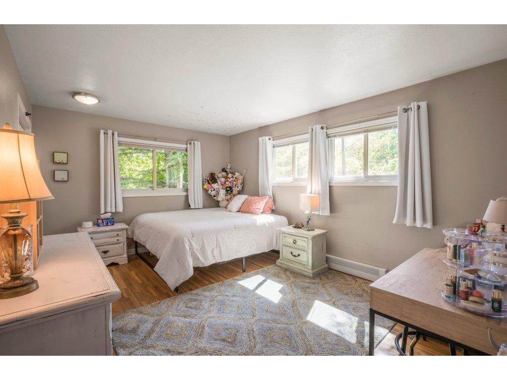 1695 Silver Lake Road NW New Brighton MN 55112 7081140 image20