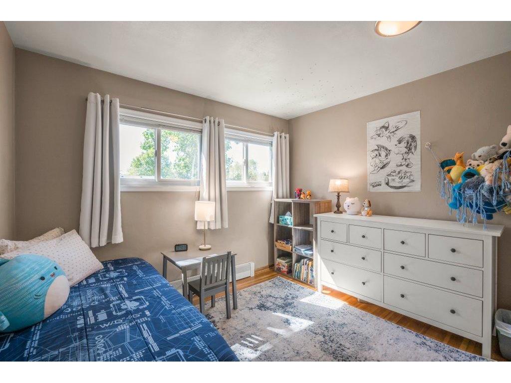 1695 Silver Lake Road NW New Brighton MN 55112 7081140 image21
