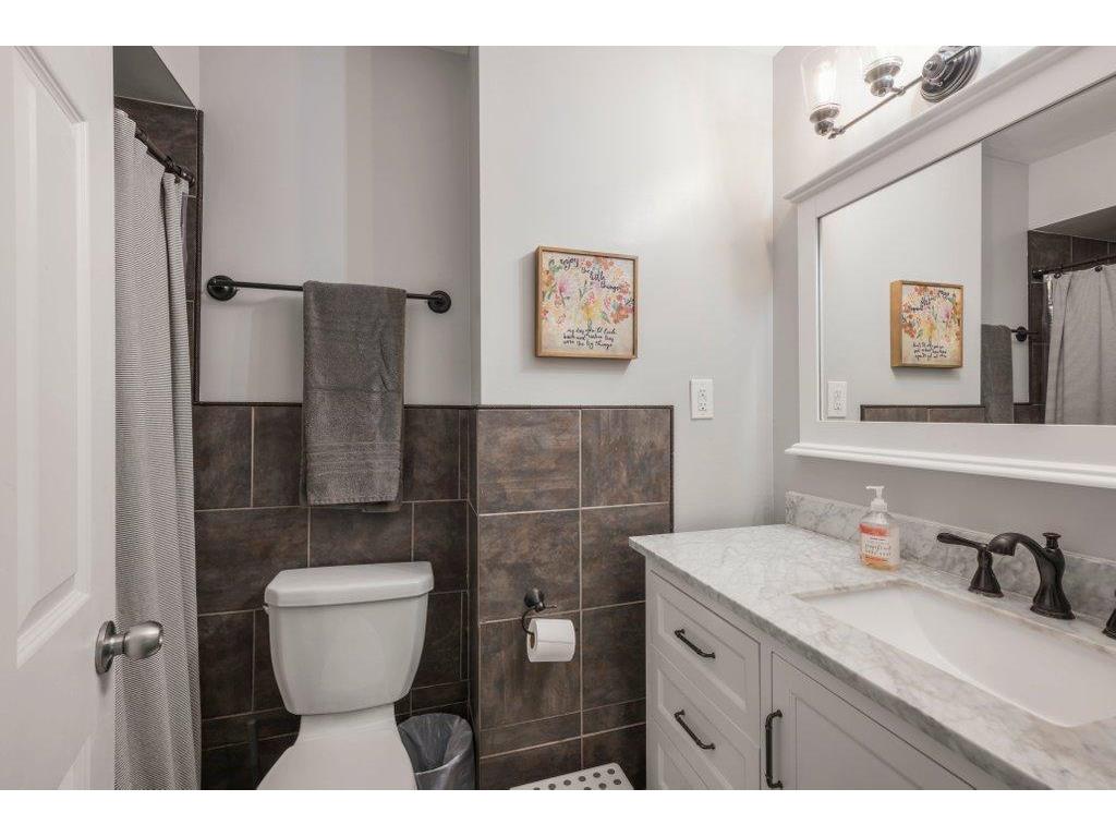 1695 Silver Lake Road NW New Brighton MN 55112 7081140 image22