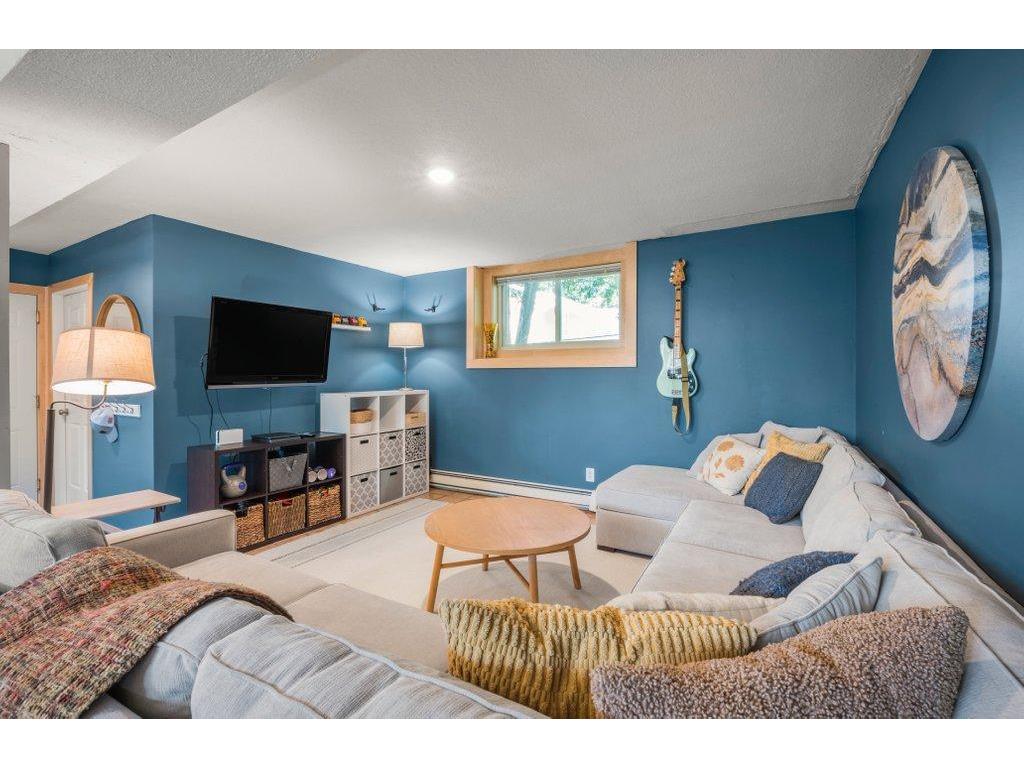 1695 Silver Lake Road NW New Brighton MN 55112 7081140 image23