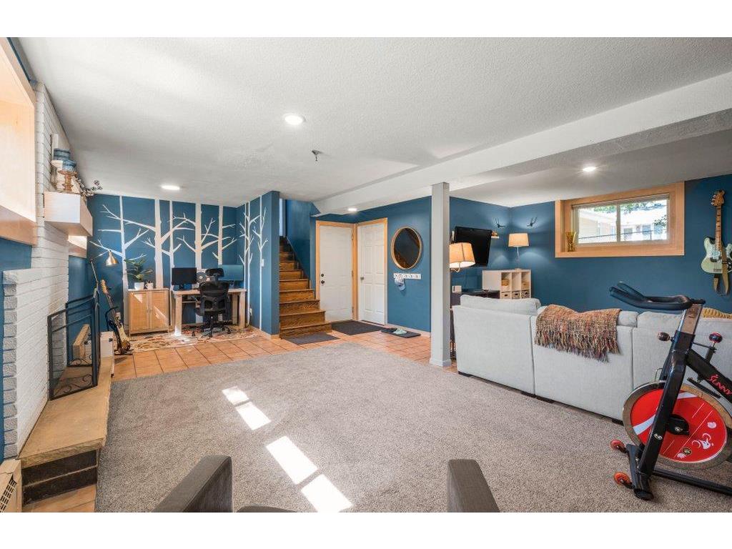 1695 Silver Lake Road NW New Brighton MN 55112 7081140 image24