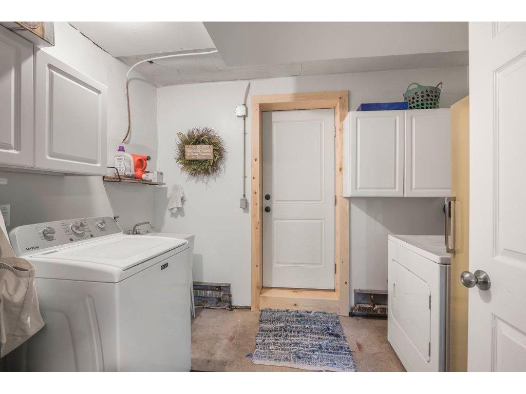 1695 Silver Lake Road NW New Brighton MN 55112 7081140 image27