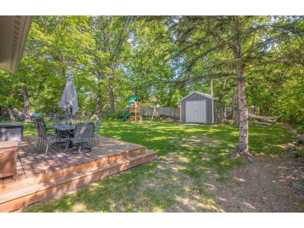 1695 Silver Lake Road NW New Brighton MN 55112 7081140 image28