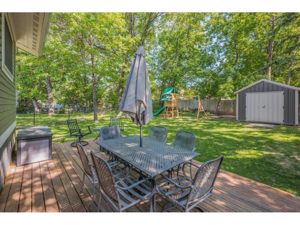 1695 Silver Lake Road NW New Brighton MN 55112 7081140 image29