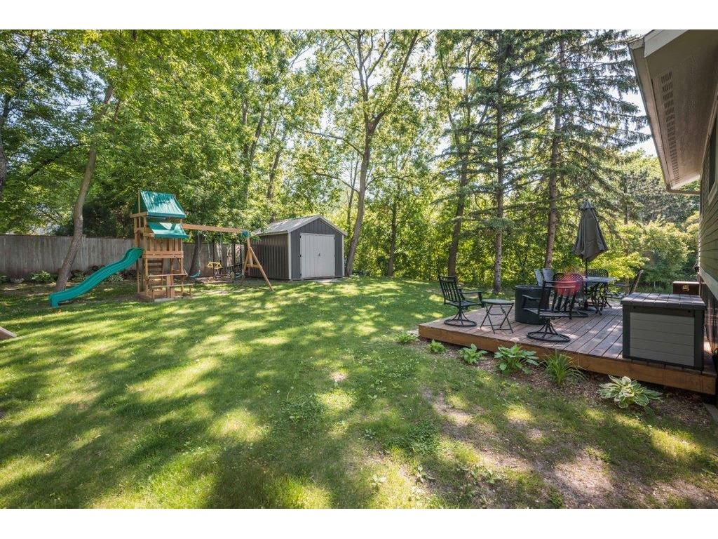 1695 Silver Lake Road NW New Brighton MN 55112 7081140 image3