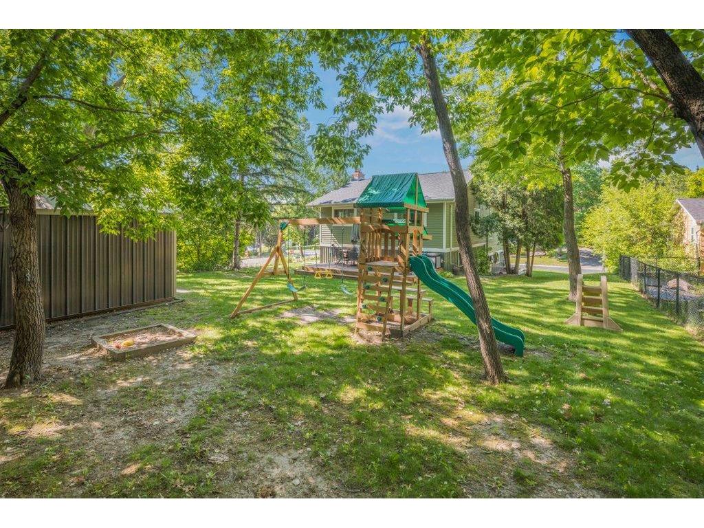 1695 Silver Lake Road NW New Brighton MN 55112 7081140 image30