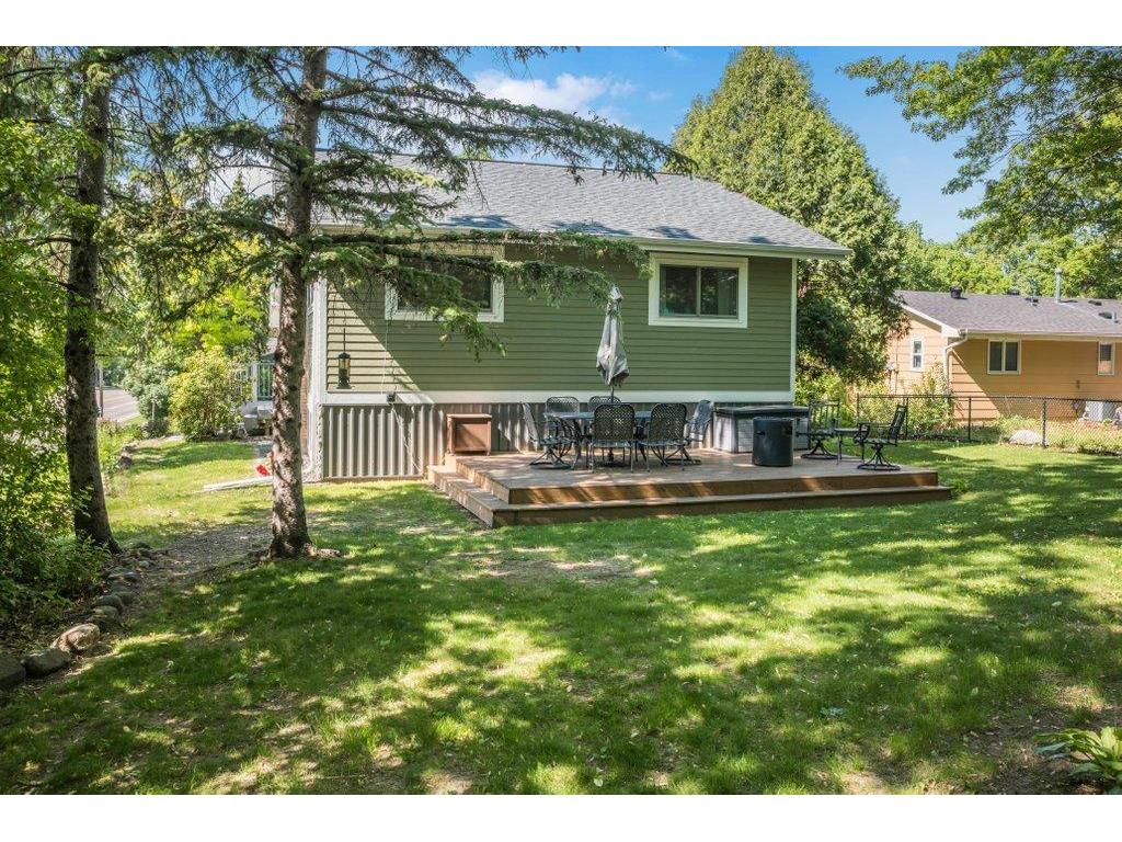 1695 Silver Lake Road NW New Brighton MN 55112 7081140 image31
