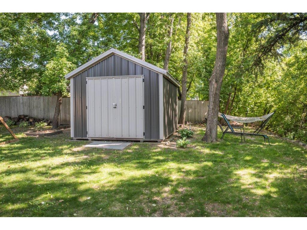 1695 Silver Lake Road NW New Brighton MN 55112 7081140 image32
