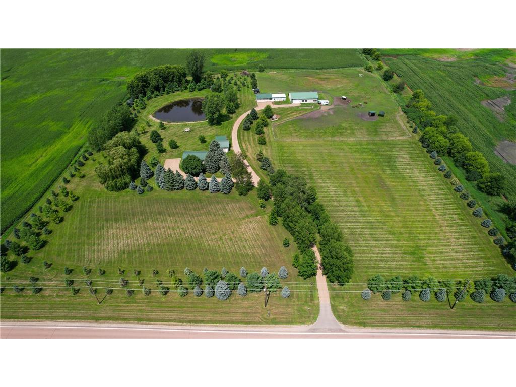 16950 County Road 30 New Germany MN 55367 6765305 image1