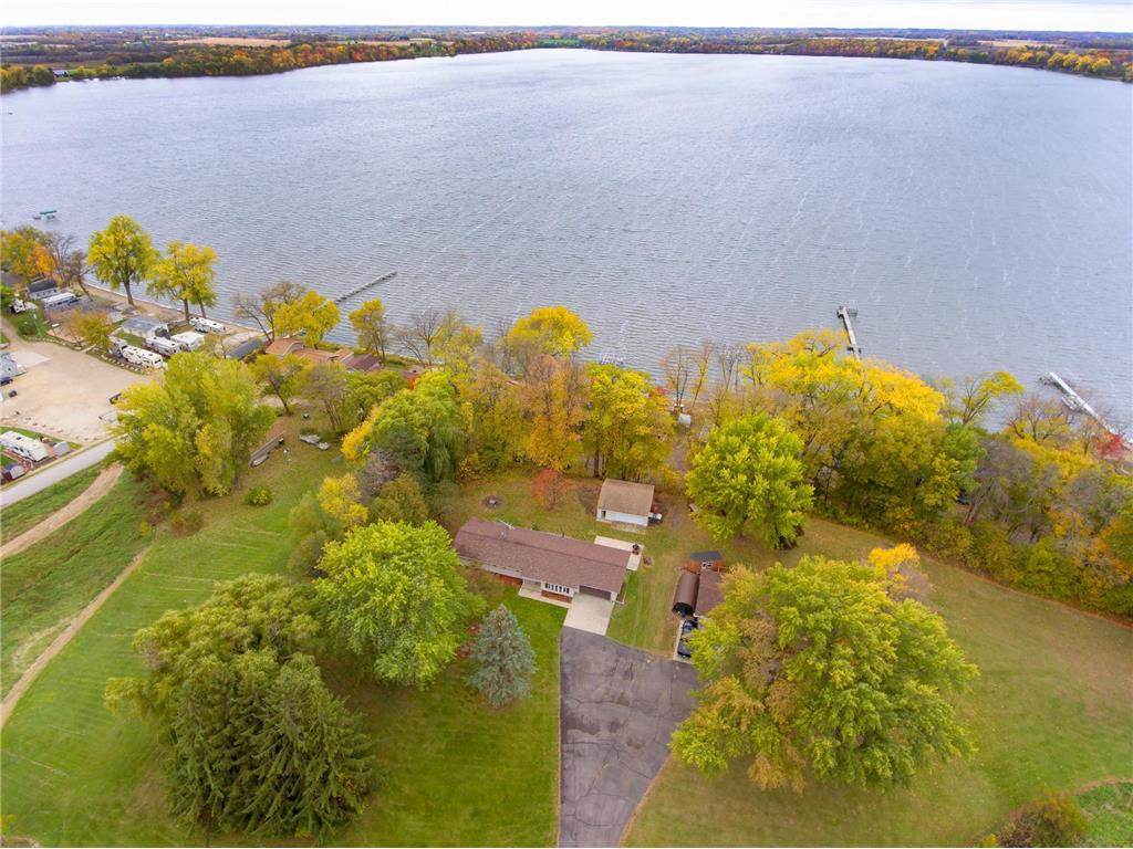 16950 Elmore Trail Faribault MN 55021 6434107 image1