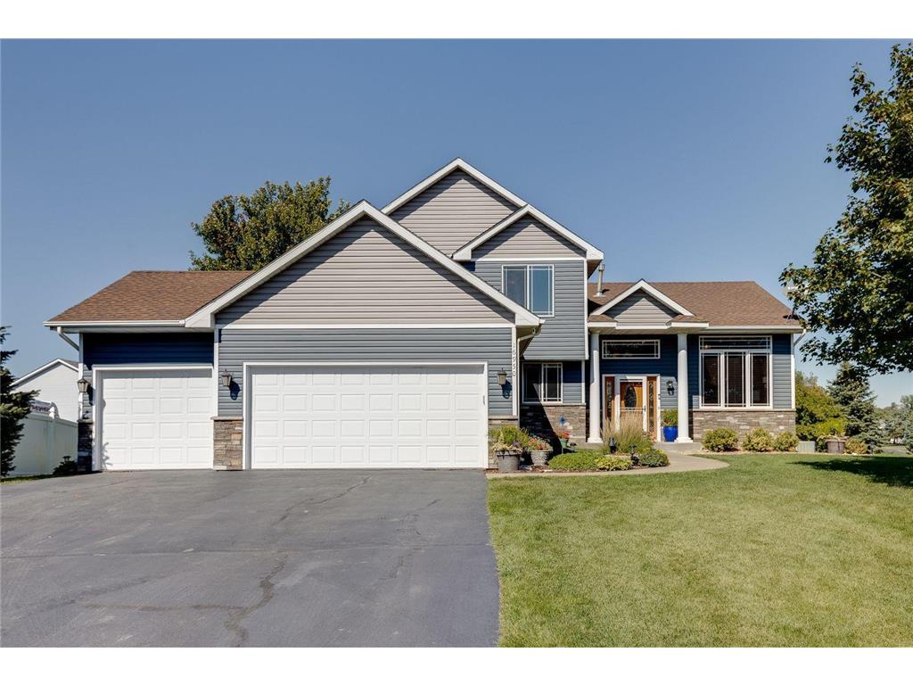 16950 Firestone Way, Lakeville, MN, 55024 MLS 6253729 Edina Realty