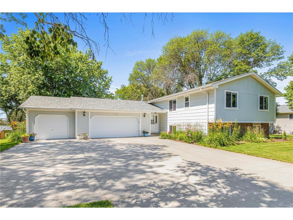 16951 88th Avenue N Maple Grove MN 55311 6755621 image1