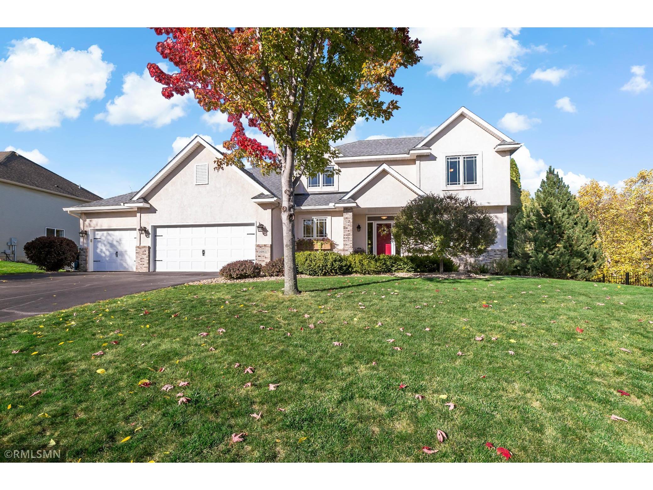 16951 Hubbard Trail Lakeville MN 55044 6114260 image1