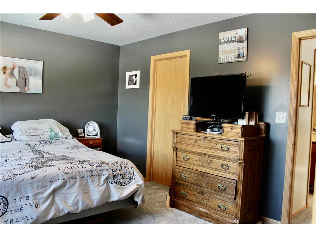 16953 739th Street Hayfield Twp MN 55940 6820656 image10