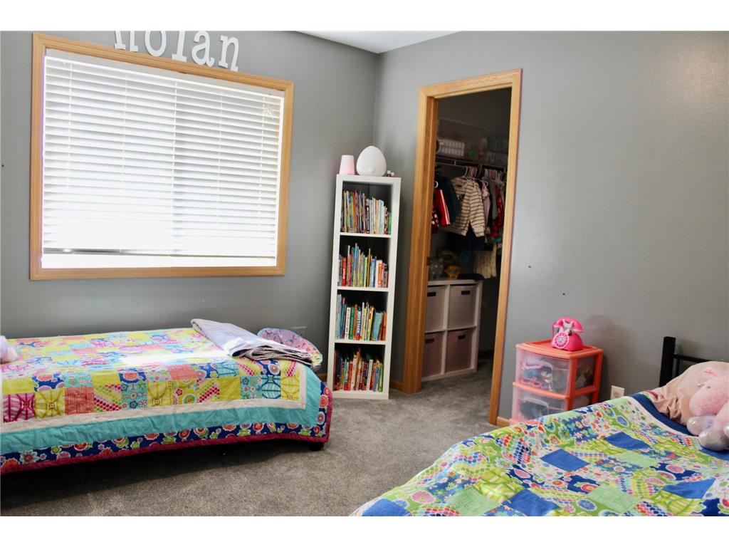 16953 739th Street Hayfield Twp MN 55940 6820656 image12